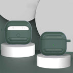 For AirPods 3 / Green