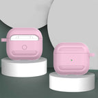For AirPods 3 / Pink