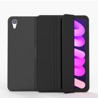 For iPad mini 2024 / mini 6 / Black