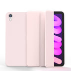 Para iPad mini 2024 / mini 6 / Rosa