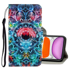 For iPhone 11 / Mandala