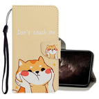 For iPhone 11 Pro Max / Shiba Inu