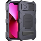 For iPhone 13 / Black