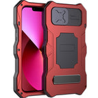For iPhone 13 / Red