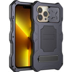 For iPhone 13 Pro / Black