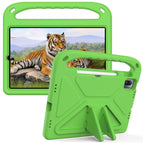 For Xiaomi Pad 5 / Pad 5 Pro / Green