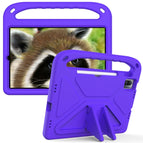 For Xiaomi Pad 5 / Pad 5 Pro / Purple