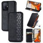 For Xiaomi Mi 11T / Mi 11T Pro / Black