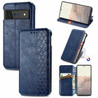 For Google Pixel 6 / Blue