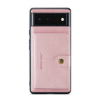 For Google Pixel 6 Pro / Pink