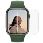 For Apple Watch Series 8 / 7 41mm