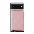For Google Pixel 6 / Pink