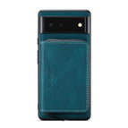 For Google Pixel 6 / Blue