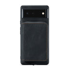 For Google Pixel 6 Pro / Black