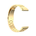 For Garmin Fenix 5S / Gold