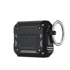 For AirPods 3 / Black