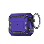 For AirPods 3 / Purple