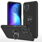 For Xiaomi Redmi Note 10 4G / Black