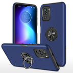 For Xiaomi Redmi Note 10 4G / Blue