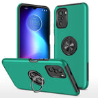 For Xiaomi Redmi Note 10 4G / Dark Green