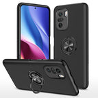 For Xiaomi Redmi K40 / Black