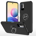 For Xiaomi Redmi Note 10 5G / Black