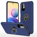 For Xiaomi Redmi Note 10 5G / Blue