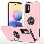 For Xiaomi Redmi Note 10 5G / Rose Gold