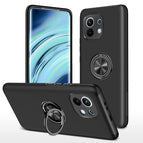 For Xiaomi Mi 11 / Black