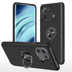 For Xiaomi Mi 11 Pro / Black
