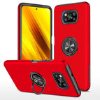 For Xiaomi Poco X3 / X3 NFC / Red