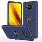 For Xiaomi Poco X3 / X3 NFC / Blue