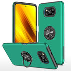 For Xiaomi Poco X3 / X3 NFC / Dark Green