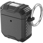 For AirPods 1 / 2 / Black