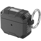 For AirPods 3 / Black