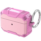 For AirPods Pro / Pink