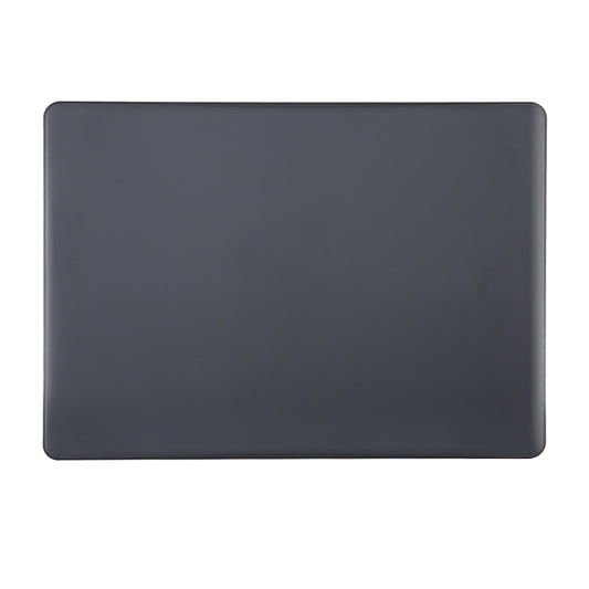 Shockproof Crystal Laptop Protective Case, For Huawei MateBook 13s 2021, For Huawei MateBook 14s 2021, For Huawei MateBook 14 inch 2020 Dragon Version, For Huawei MateBook D 14 / MagicBook 14 / X14, For Huawei MateBook D 15 / MagicBook 15 / X15