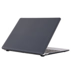 For Huawei MateBook 13s 2021 / Black