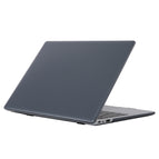 For Huawei MateBook 14s 2021 / Black