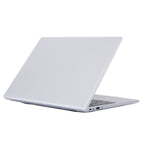 For Huawei MateBook 14s 2021 / Transparent