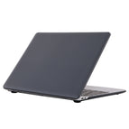 For Huawei MateBook D 14 / MagicBook 14 / X14 / Black