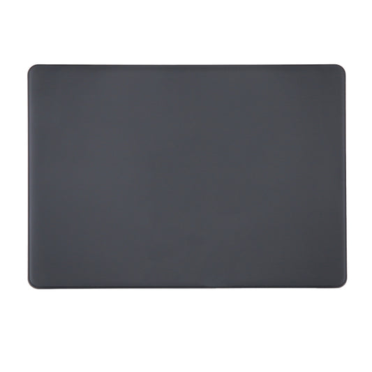 Shockproof Frosted Laptop Protective Case, For Huawei MateBook 13s 2021, For Huawei MateBook 14s 2021, For Huawei MateBook 13 inch 2020 Dragon Version, For Huawei MateBook 14 inch 2020 Dragon Version, For Huawei MateBook D 14 / MagicBook 14 / X14