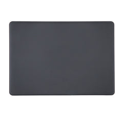 Shockproof Frosted Laptop Protective Case