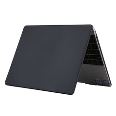 Shockproof Frosted Laptop Protective Case