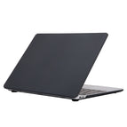 For Huawei MateBook 13s 2021 / Black