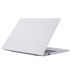 For Huawei MateBook 14s 2021 / Transparent