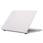 For Huawei MagicBook Pro 16.1 / Transparent