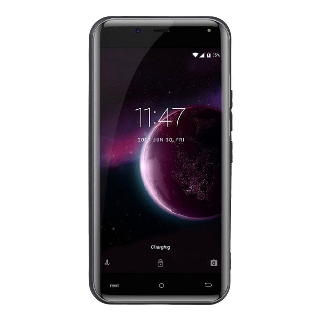 TPU Phone Case, For Cubot Magic
