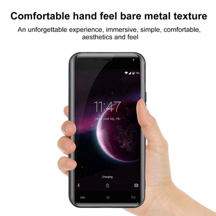 TPU Phone Case, For Cubot Magic, For Cubot R11, For Vodafone Smart N9 Lite VDF620, For Vodafone Smart V8 VDF710, For Sharp Aquos Sense 3 Plus SHV46, For Umidigi  X, For Umidigi A5 Pro, For Umidigi S3 Pro