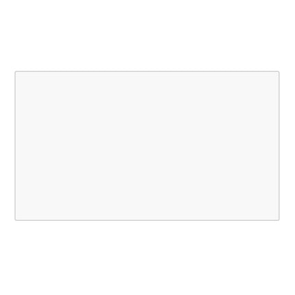 Laptop Screen HD Tempered Glass Protective Film, For Acer ConceptD 3 15.6 inch, For Acer ConceptD 7 Ezel 15.6 inch, For Acer EX215-51-50YZ 15.6 inch, For Acer EX215-51-5826 15.6 inch, For Acer EX215-51G-56GA 15.6 inch, For Acer EX215-51G-550A 15.6 inch...